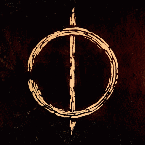 Joint Depression : Projection